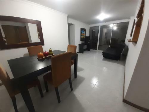 Furnished Apartments For Rent