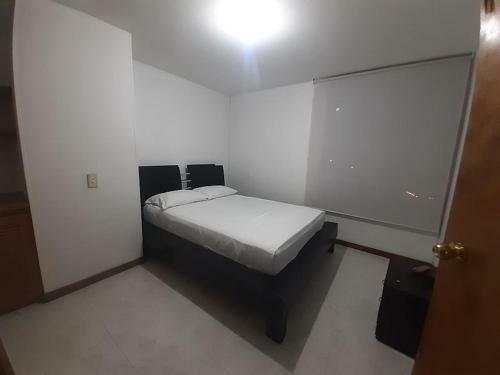 Furnished Apartments For Rent