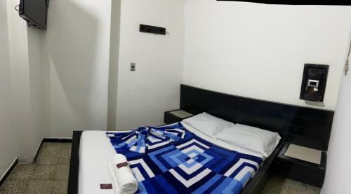 Hotel Country Medellin