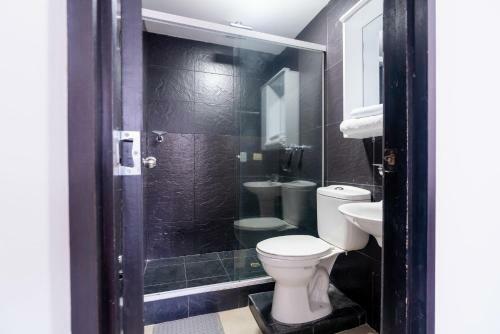 Hostal Ayenda Coliving La 78a