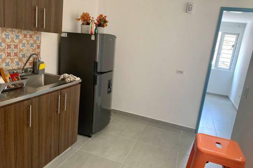 Charming Apartment In Downtown ? Home Aris 301