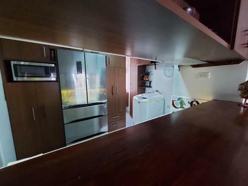 Apartamentos Parques Del Rio Laureles