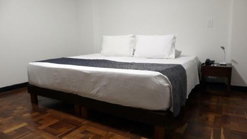 Like Home Hotel Boutique