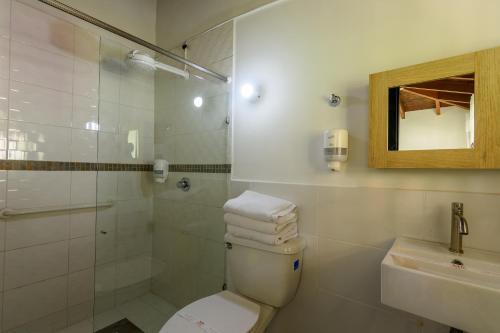 Like Home Hotel Boutique