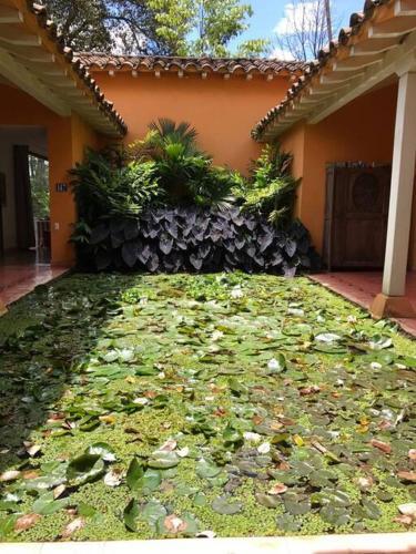 Villa Beatiful Place Poblado