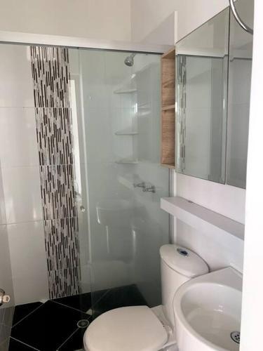 Hermoso Apartamento En Laureles.