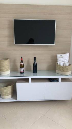 Hermoso Apartamento En Laureles.