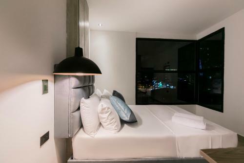 Apartamento Hotel Appartments