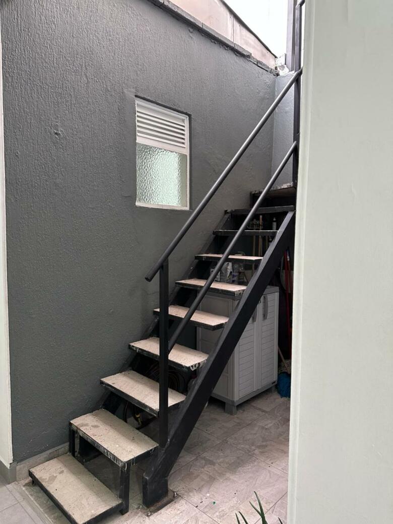 Aparta Estudio Amoblado 2 Medellin, San Joaquin