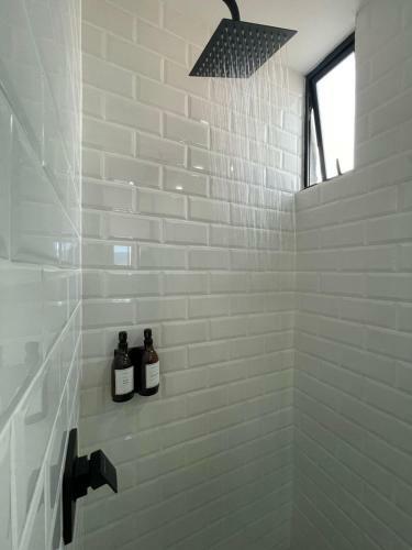 Apartamento 80cooliving Medell�n