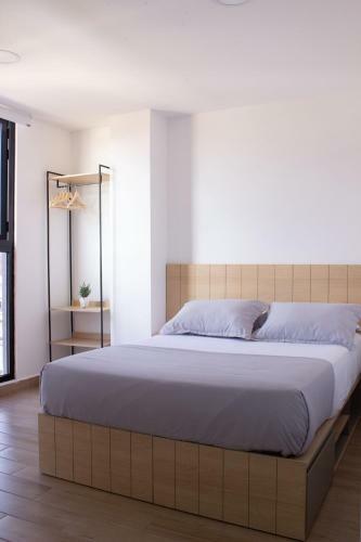Apartamento 80cooliving Medell�n