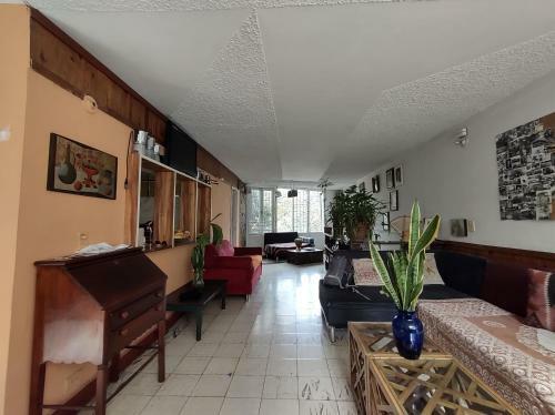 Hostal Casa Las T�as