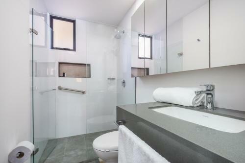 Apartamentos Go Living & Suites By Housy Host