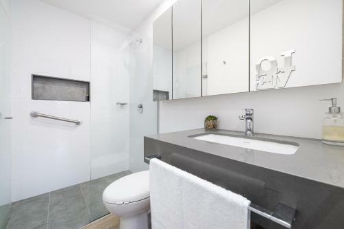 Apartamentos Go Living & Suites By Housy Host
