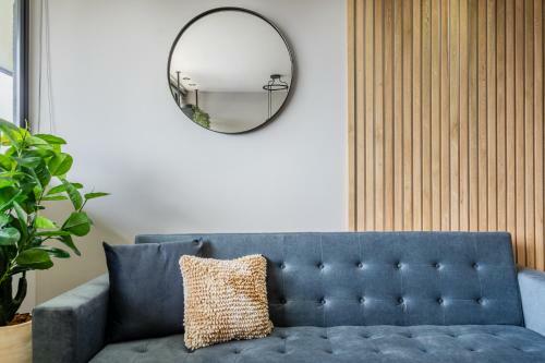 Apartamentos Go Living & Suites By Housy Host
