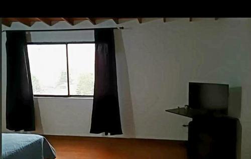Apartamento Un Lugar Encantador.