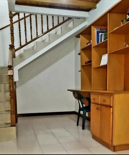 Apartamento Un Lugar Encantador.