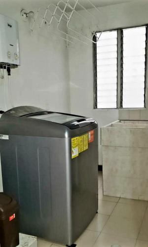 Apartamento Un Lugar Encantador.