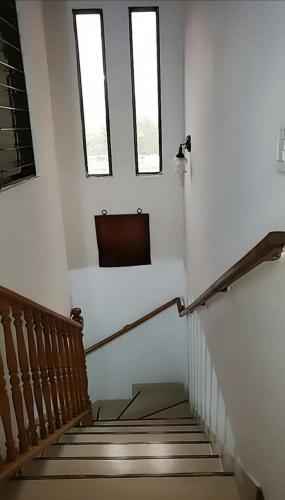 Apartamento Un Lugar Encantador.