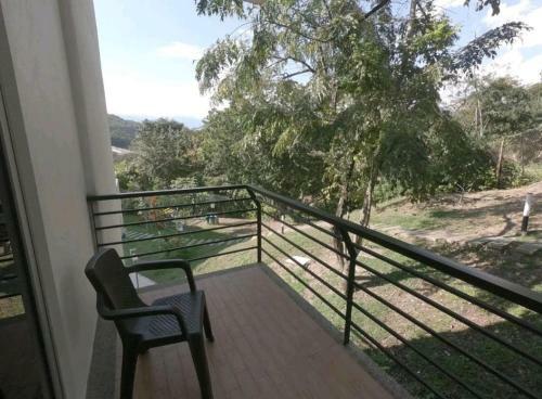 Para�so Del Sol Hermoso Apartamento En San Jer�nimo