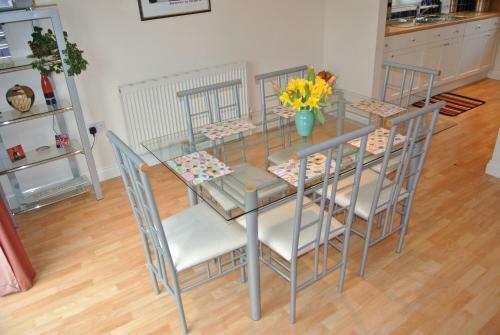 Bramley Cottage
