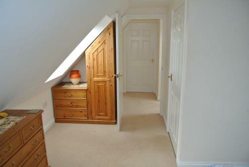 Bramley Cottage