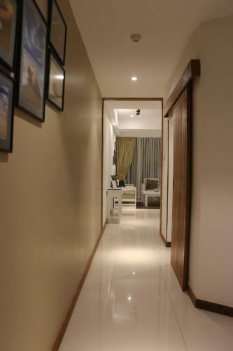 Apartamento Beach Haven Nilaveli