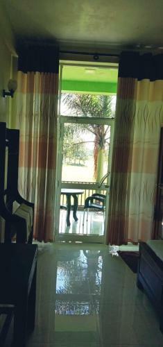 Hotel Ancient Village And Spa