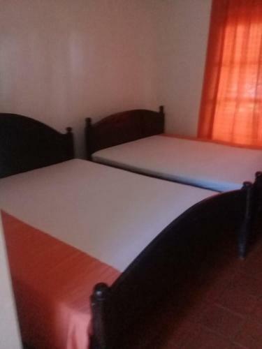 Hotel Nildiya Lake