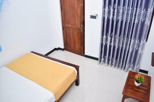 Hostal Geethani Tourists Home