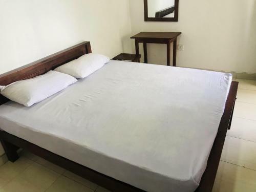 Hostal Peacock Vista Guest House