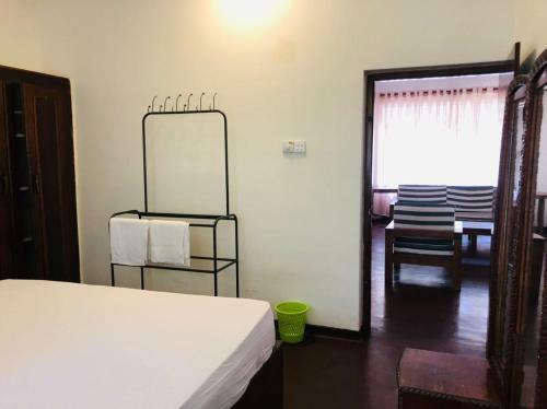 Agroturismo Kadegedara Villa