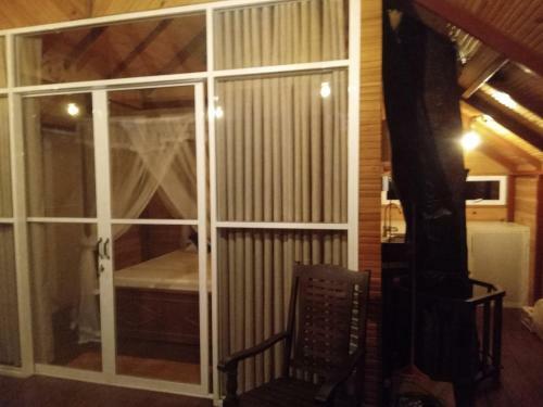 Apartamento Cinnamon View Lodge Mirissa
