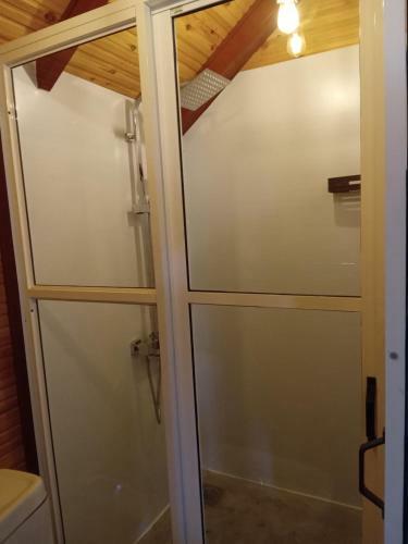 Apartamento Cinnamon View Lodge Mirissa