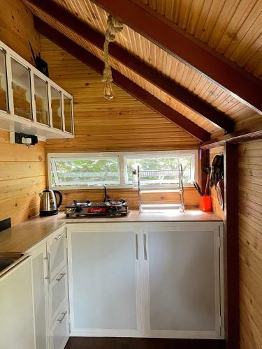 Apartamento Cinnamon View Lodge Mirissa