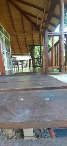 Apartamento Cinnamon View Lodge Mirissa