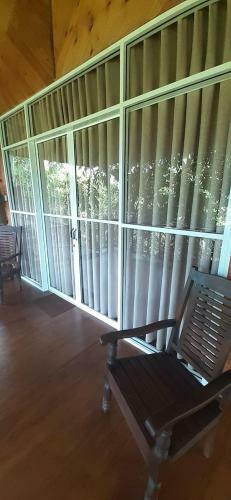 Apartamento Cinnamon View Lodge Mirissa