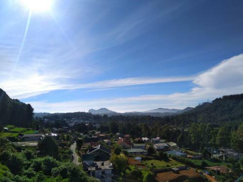 Hotel Bezel Bungalow Nuwara Eliya