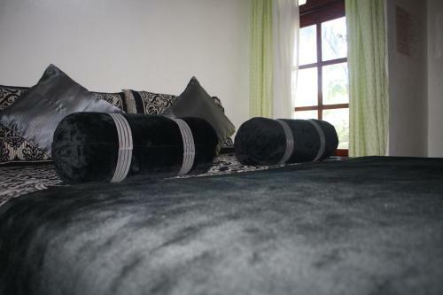 Hotel Bezel Bungalow Nuwara Eliya