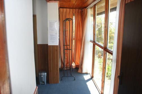 Hotel Bezel Bungalow Nuwara Eliya