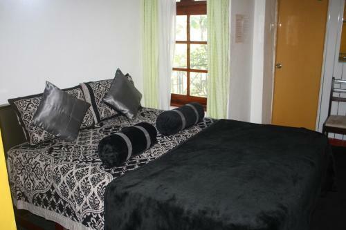 Hotel Bezel Bungalow Nuwara Eliya