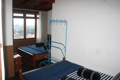 Hotel Bezel Bungalow Nuwara Eliya
