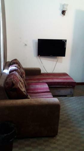 Apartamento Holiday Home Nuwara Eliya