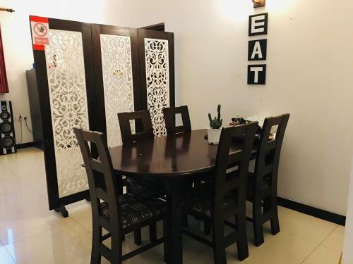 Hotel Inroma Holiday Resort
