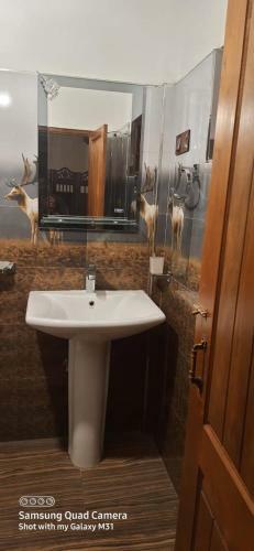 Bed & Breakfast Hotel Tip Top By O Hotels