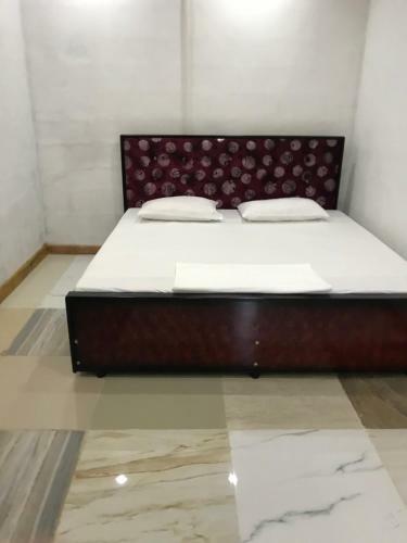 Hostal Highest Village Cool Winter Villa