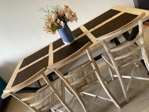 Apartamento The Loft N'eliya