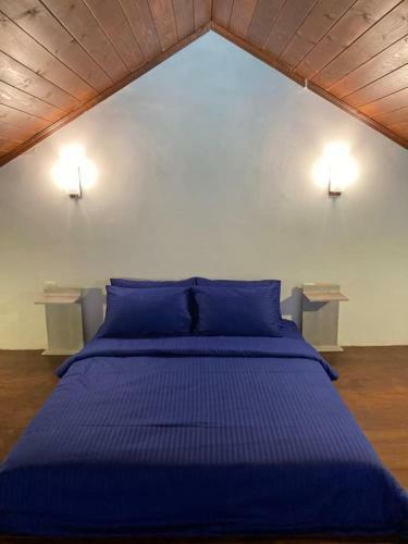 Apartamento The Loft N'eliya