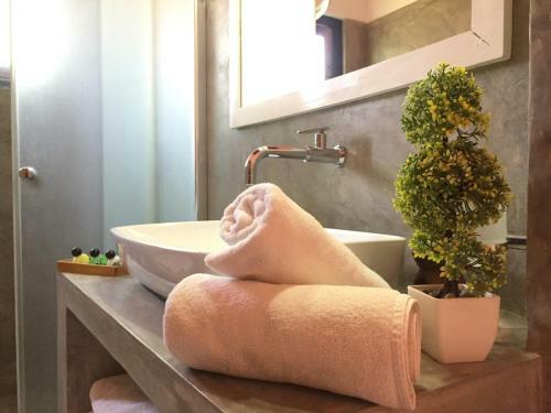 Bed & Breakfast Villa Dominikku
