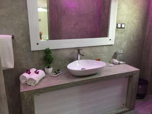 Bed & Breakfast Villa Dominikku
